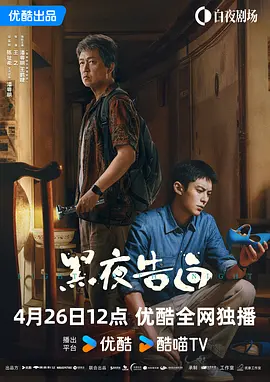 日韩美香港a一级毛片