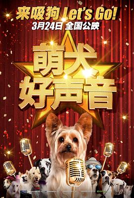 极限扩张虐玩重口小说