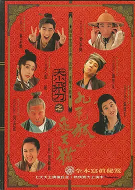 白浆在线