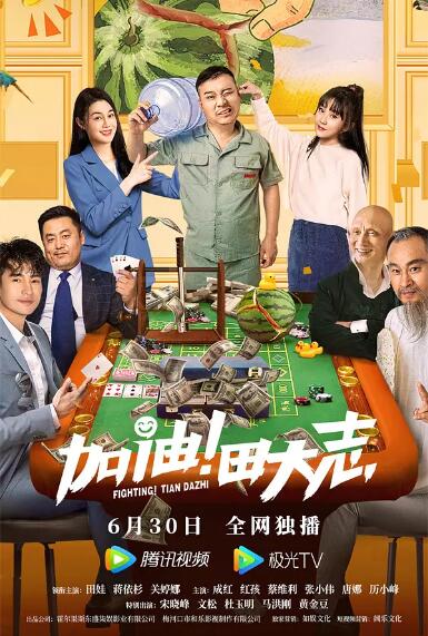 久久精品国产精品亚洲人人