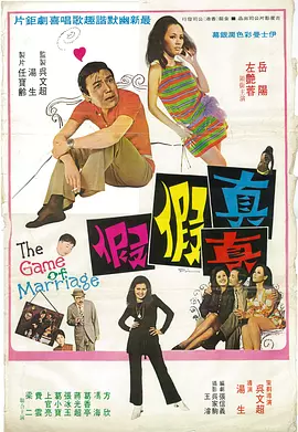 欧美成人精品