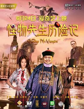 伊人久久婷婷丁香六月综合基地