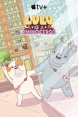 少妇高潮惨叫久久久久
