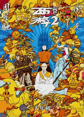 青青草在视线频久久