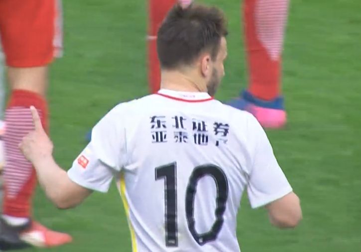 天美麻豆国产传媒免费视频