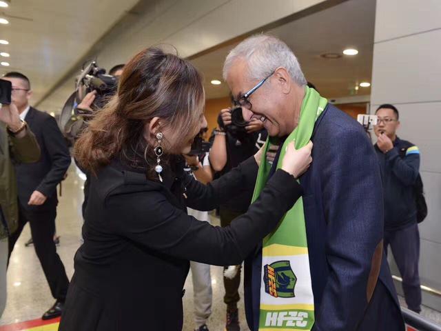 一本大道久久a久久精品综合