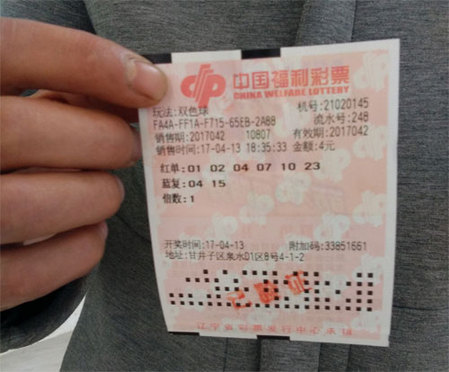 朱谷美里
