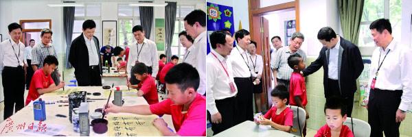 中文字幕第一页在线视频