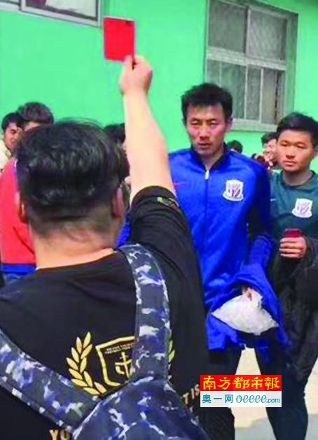 91久久精品一区二区