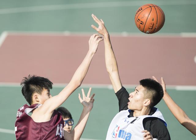 狠狠干伊人网