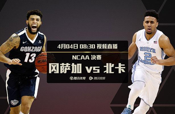 久久久久久高清