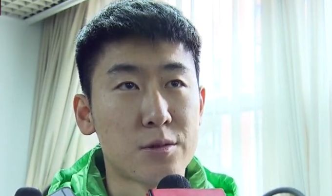 纲手有图有真相