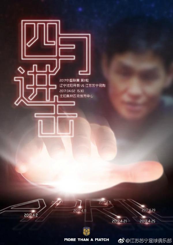欧美α欧美αv大片