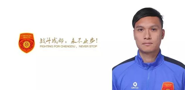 未亡人：在丈夫英贞面前