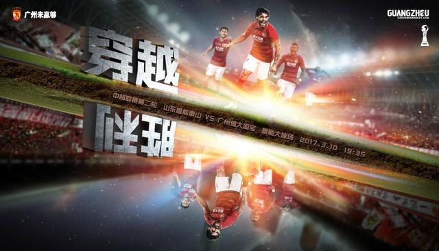 黑白配毛片