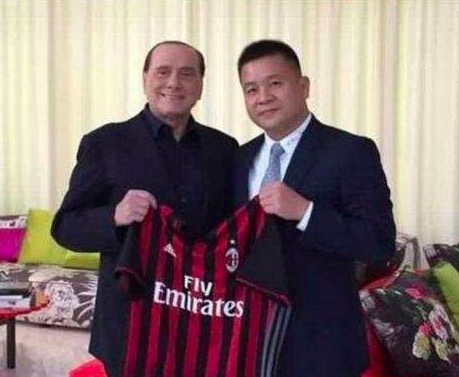 看久久