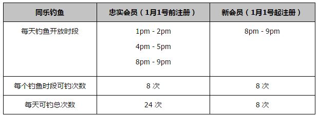 精品欧美日韩一区二区三区