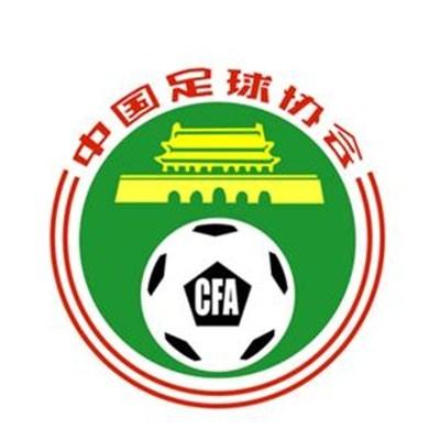 91专区在线观看