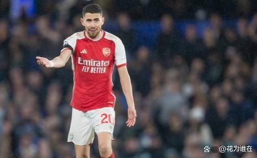 女士邀请函2
