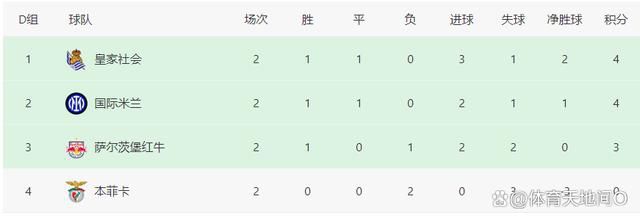 91妖精视频