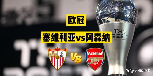 国产一级片免费视频