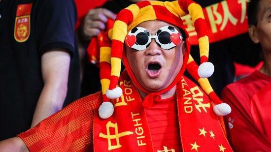 亚洲国产天堂