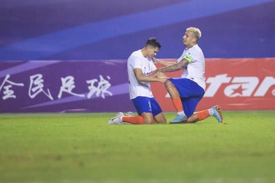 国产成人一区二区三区免费观看