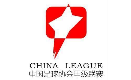 亚洲涩涩爱