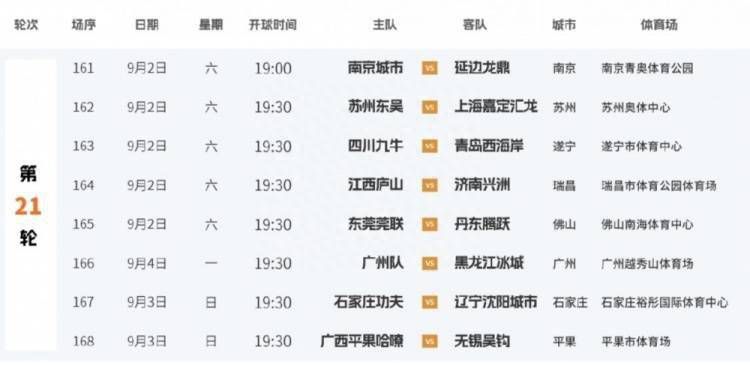 欧美片能看的一级毛片