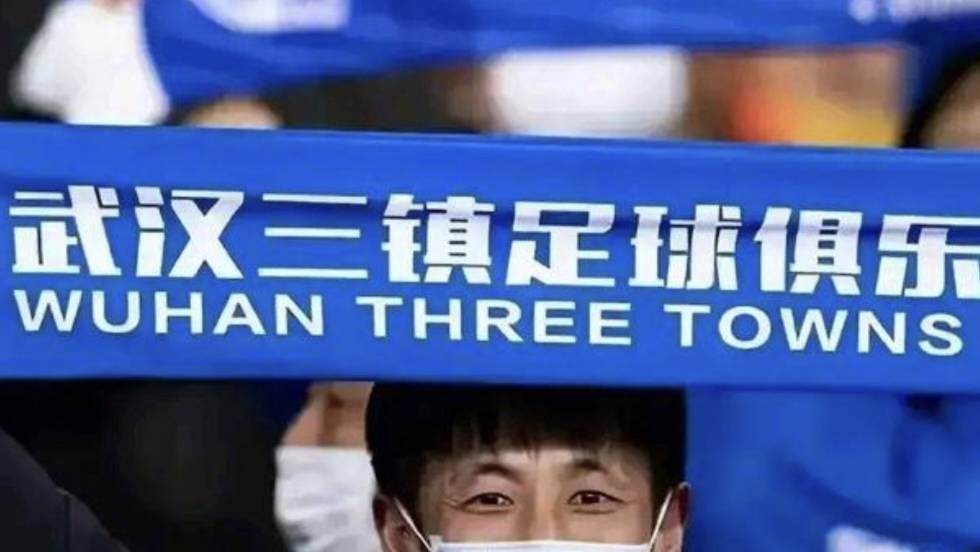 簧片软件下载