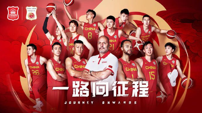 欧美高清性色生活