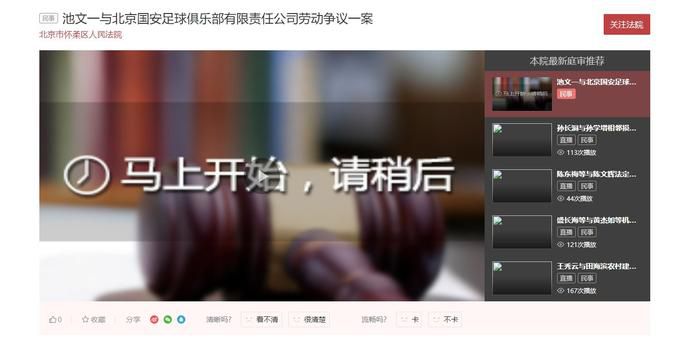 亚洲一级成人