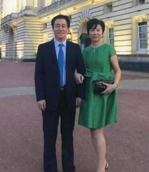 福利网导航