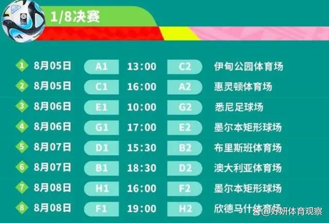 美女草逼