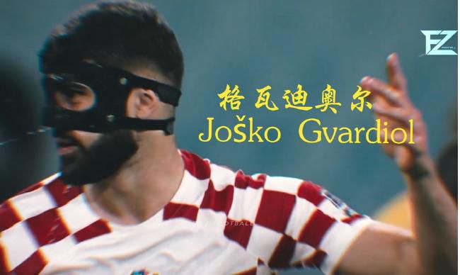 日本一区二区三区久久