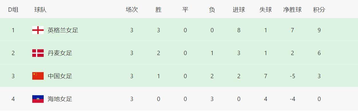和丈夫的年轻部下回家