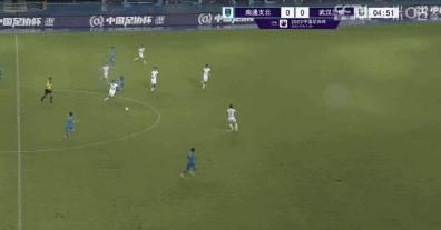 日本中文字幕二区三区