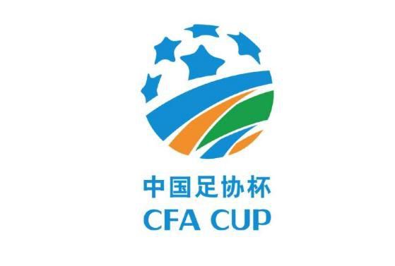韩国电影《瑜伽教练》