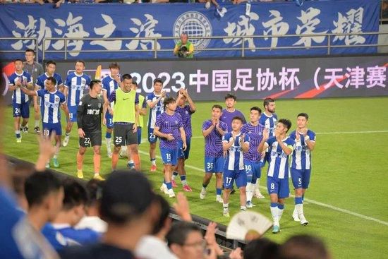 日日噜噜噜夜夜爽爽狠狠