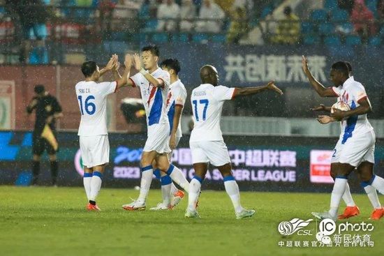 51国产午夜精品免费视频