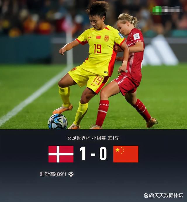 精品国产国语对白主播野战