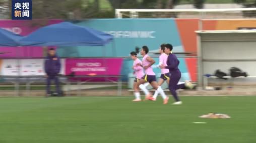 chinese妍妍国产女王调奴