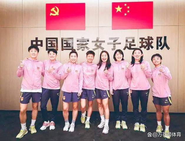 国产蜜桃一区二区三区在线观看