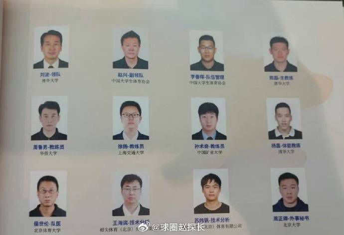 免费看成年人