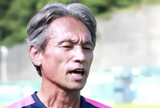 棉签冰块