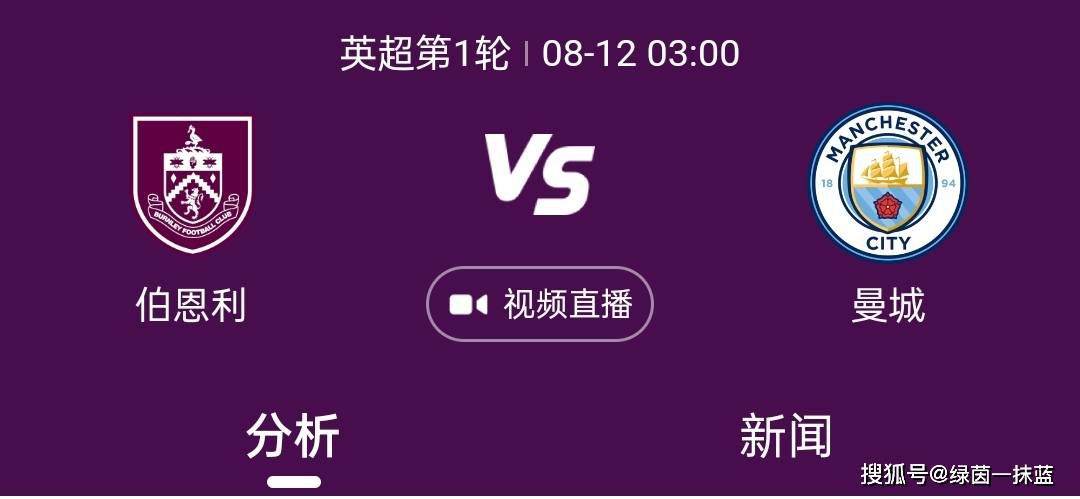 午夜视频网