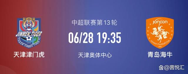 中文字幕在线观看网址