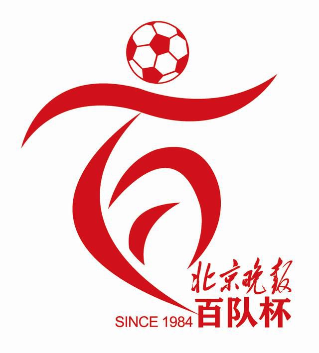 离家出走的邻居有夫之妇