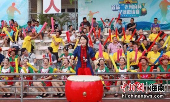 久久福利免费视频