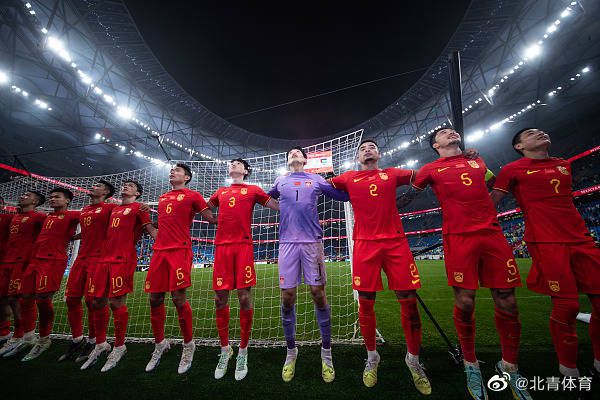 久久久www成人免费无遮挡大片